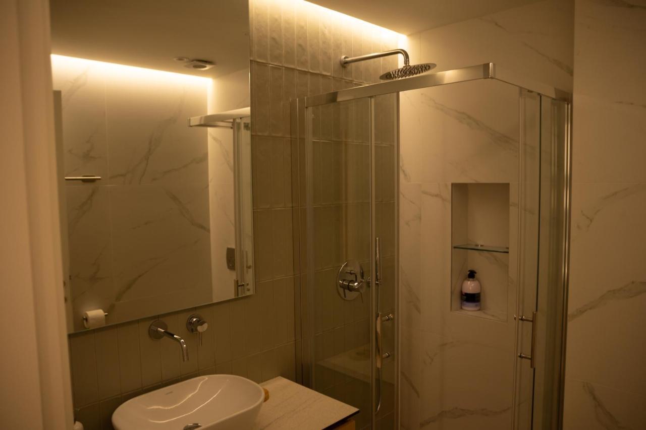 Downtown Appartement