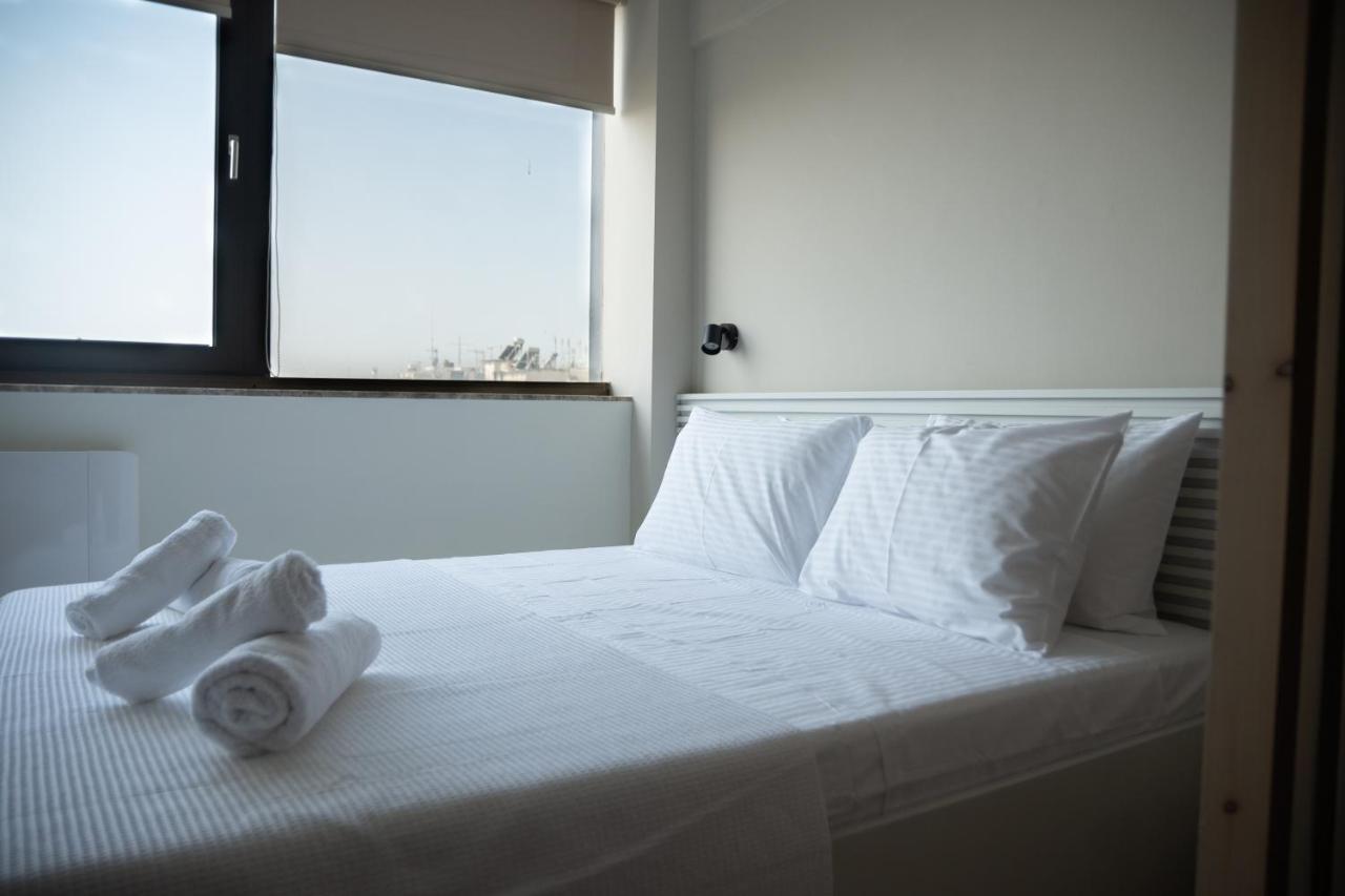 Downtown Appartement *