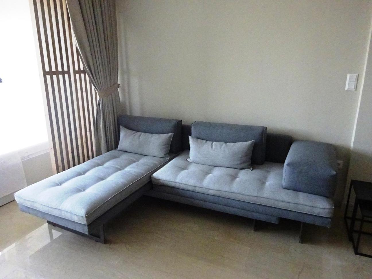 Downtown Appartement *