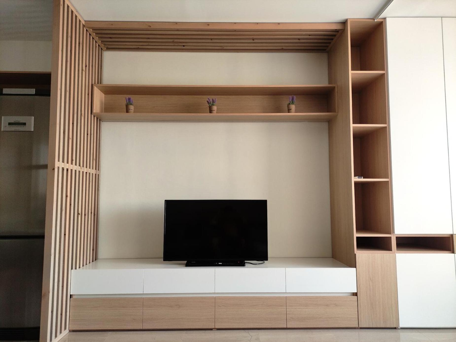 Downtown Appartement Thessaloniki